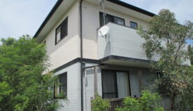 川南町・中古住宅