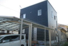 清武町今泉・中古住宅