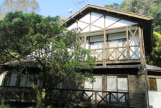 都城市山之口町・別荘・中古住宅