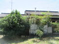 都農町川北・中古住宅