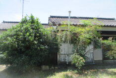 都農町川北・中古住宅