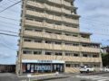 宮崎市・ケントクレール宮崎大坪
