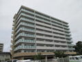 宮崎市吉村町・アルファスマート青葉東・中古マンション