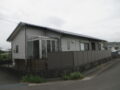 都城市蓑原町・中古住宅